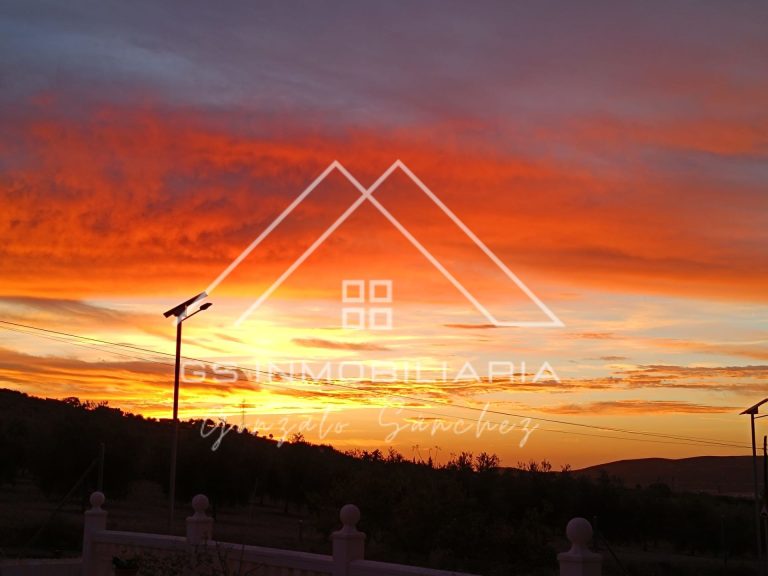 Casa / Chalet en Venta en Lucena Ref: 3495 - Fotografía 19