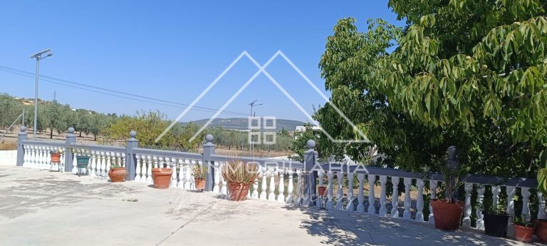 Casa / Chalet en Venta en Lucena Ref: 3495 - Fotografía 22