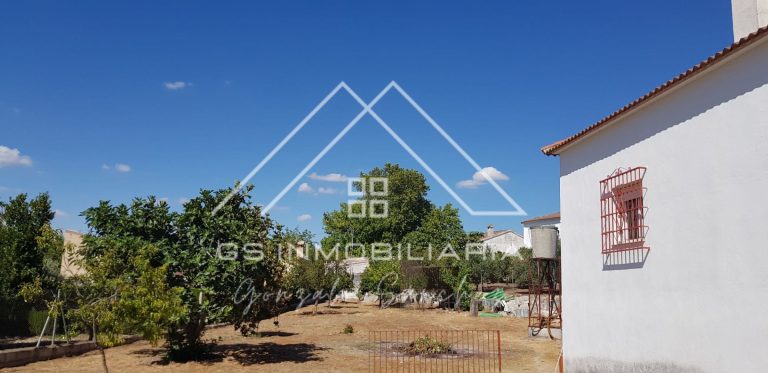 Casa / Chalet en Venta en Lucena Ref: 3495 - Fotografía 23
