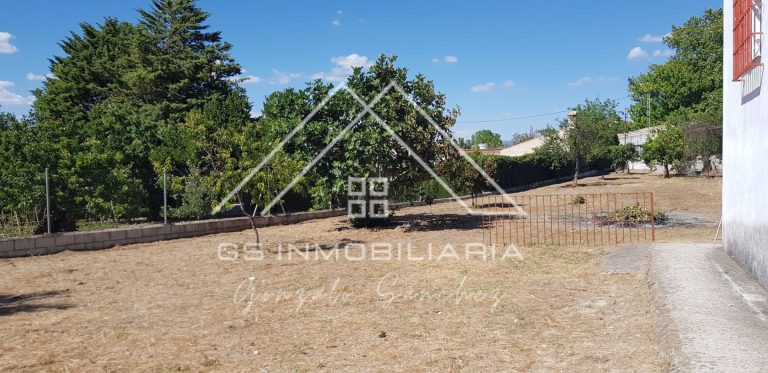 Casa / Chalet en Venta en Lucena Ref: 3495 - Fotografía 24