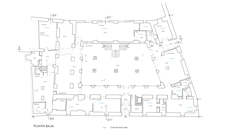 captura-de-pantalla-2025-10-27-130456