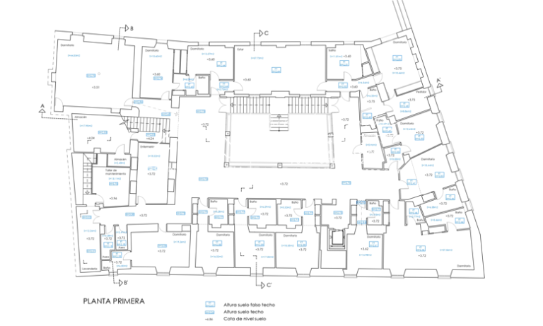 captura-de-pantalla-2025-10-27-130553