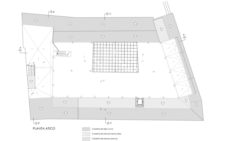 captura-de-pantalla-2025-10-27-130647