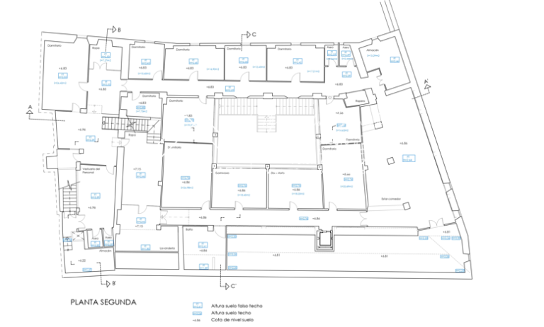 captura-de-pantalla-2025-10-27-130721