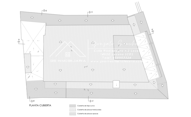 captura-de-pantalla-2025-10-27-130757