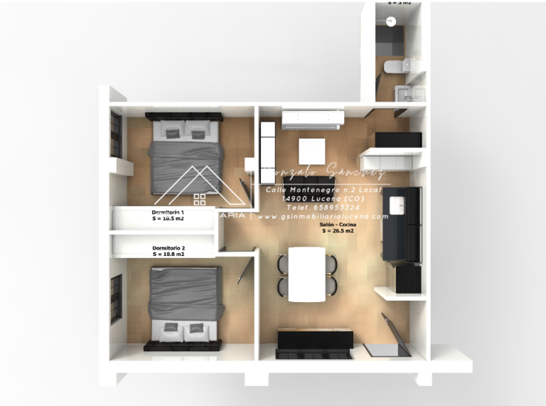 captura-de-pantalla-2025-11-05-122436