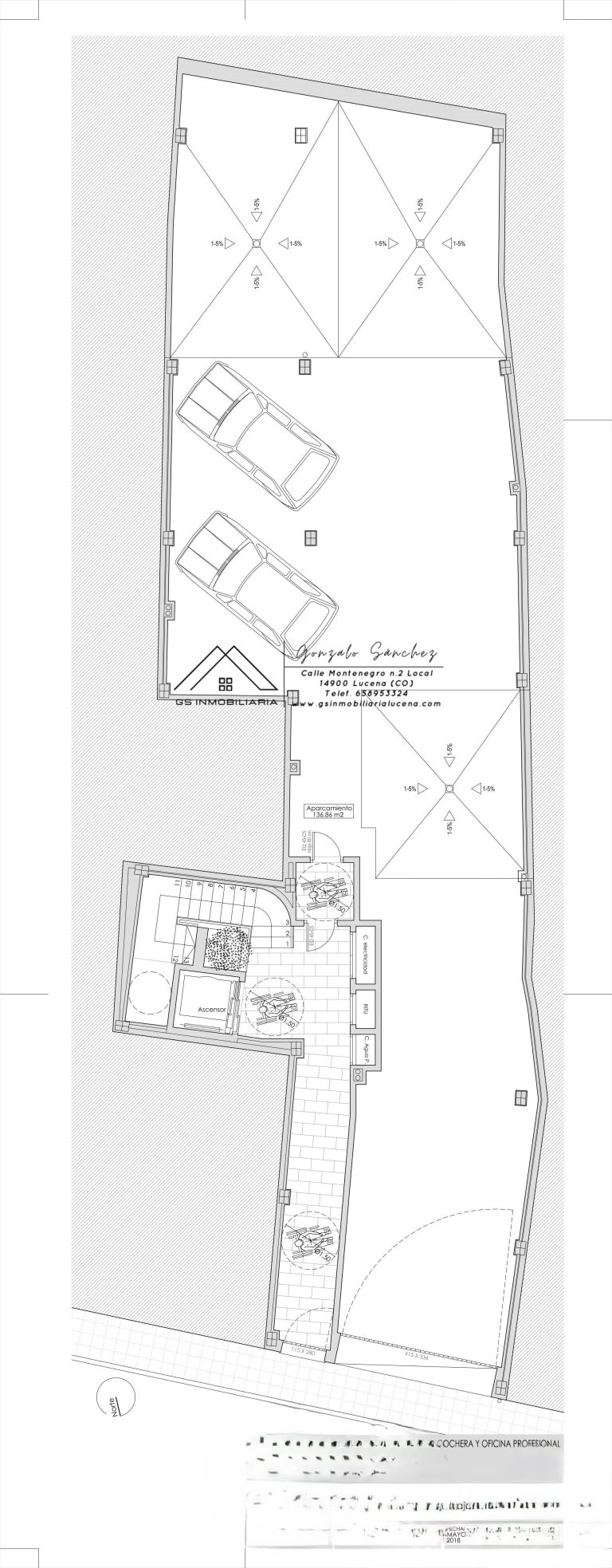 pl02_distribucion-y-superficies-p-baja_page-0001