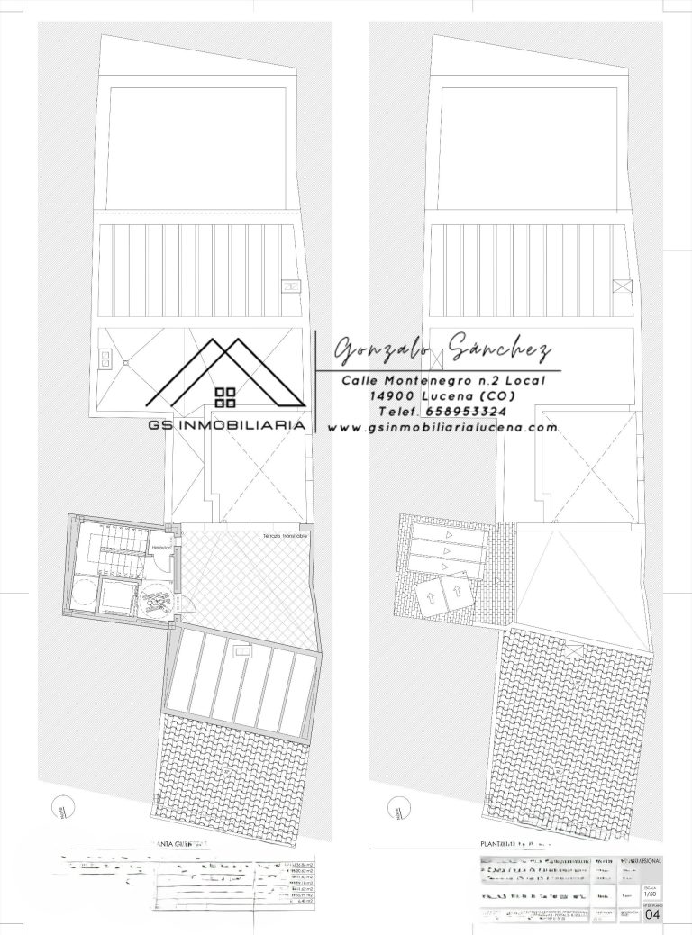 pl04_distribucion-y-superficies-p-cubiertas_page-0001