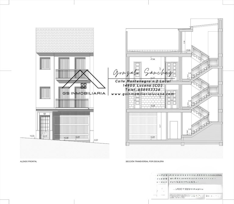 pl08_alzado-y-seccion_page-0001