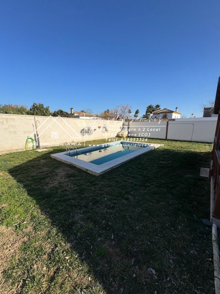 WhatsApp20Image202025-02-0520at2017.15.37