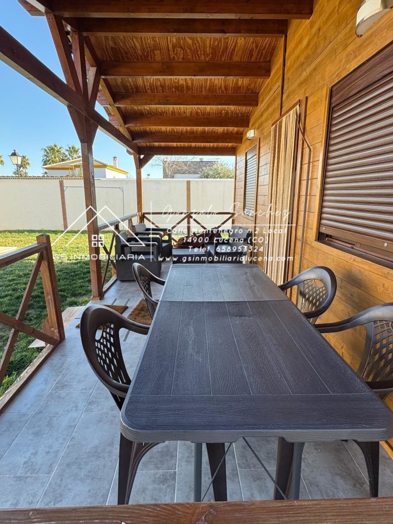 WhatsApp20Image202025-02-0520at2017.15.372028229