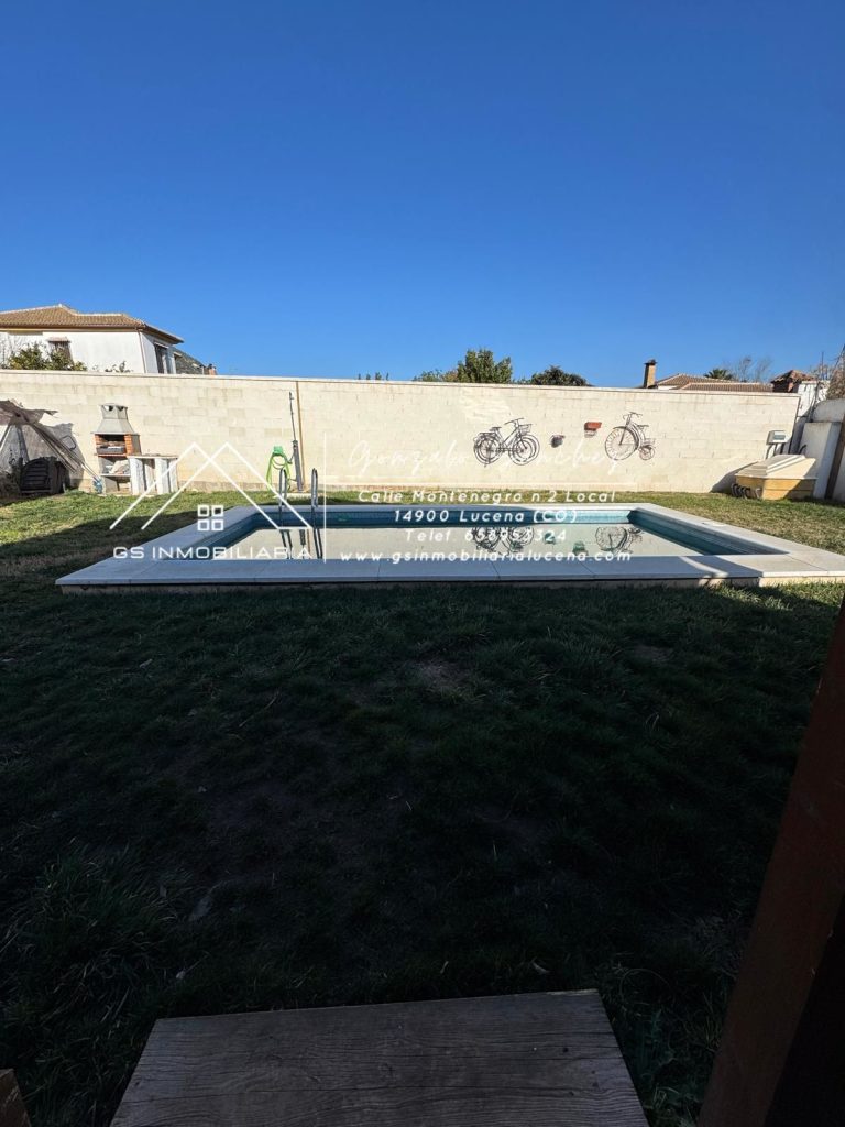 WhatsApp20Image202025-02-0520at2017.15.372028529