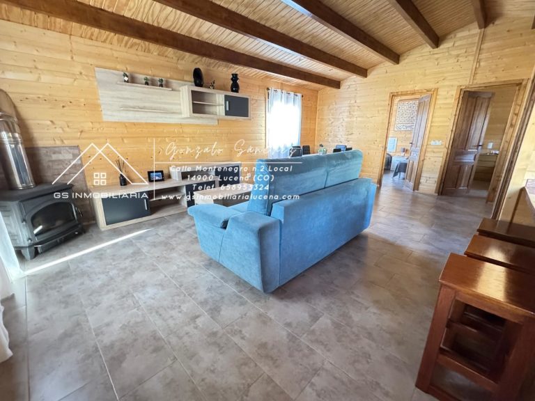 WhatsApp20Image202025-02-0520at2017.15.38