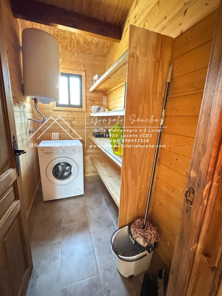 WhatsApp20Image202025-02-0520at2017.15.382028129