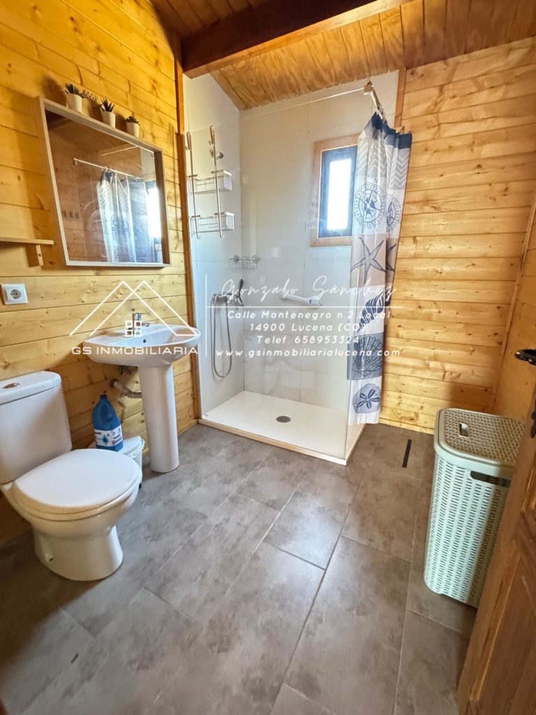 WhatsApp20Image202025-02-0520at2017.15.382028229