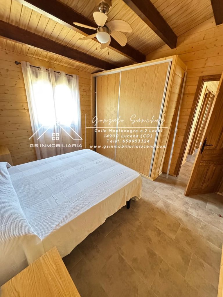 WhatsApp20Image202025-02-0520at2017.15.382028329