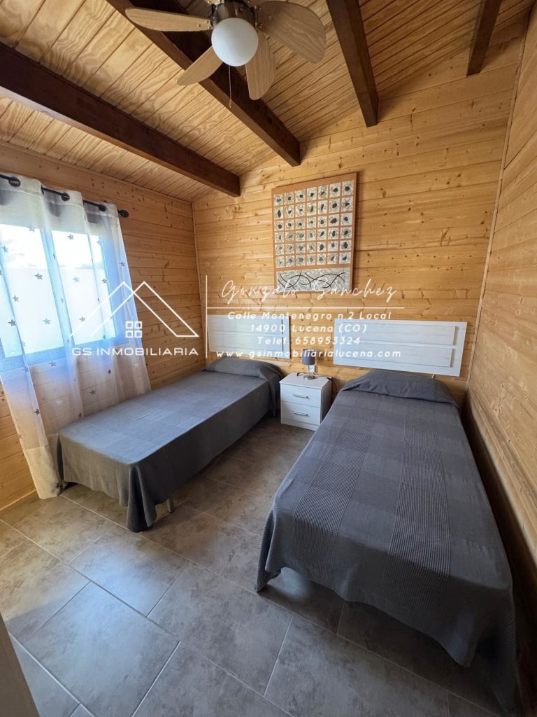 WhatsApp20Image202025-02-0520at2017.15.382028529