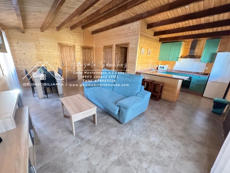 WhatsApp20Image202025-02-0520at2017.15.382028629