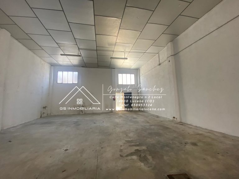 WhatsApp20Image202025-04-2520at2011.11.432028129