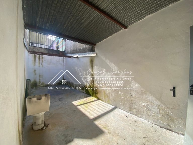 WhatsApp20Image202025-04-2520at2011.11.432028229