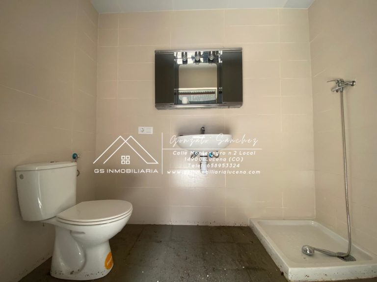 WhatsApp20Image202025-04-2520at2011.11.432028329