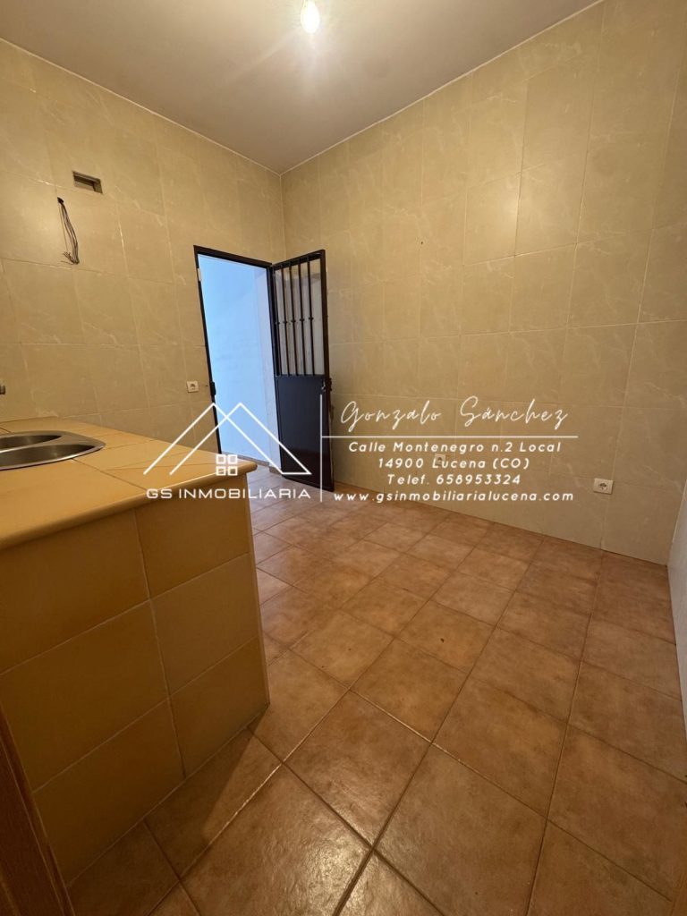 WhatsApp20Image202026-01-0720at2017.33.49