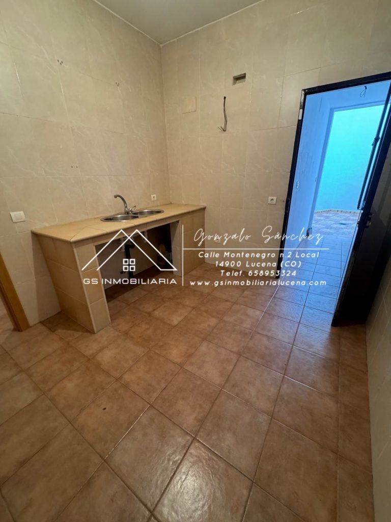 WhatsApp20Image202026-01-0720at2017.33.492028129