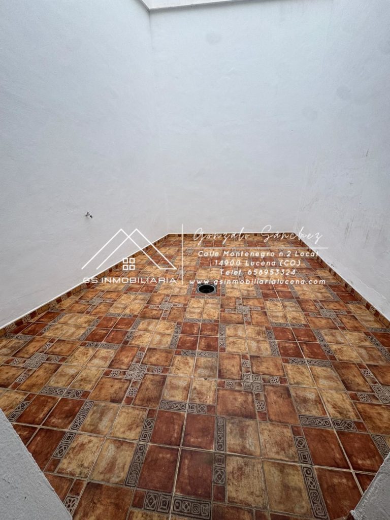 WhatsApp20Image202026-01-0720at2017.33.492028229