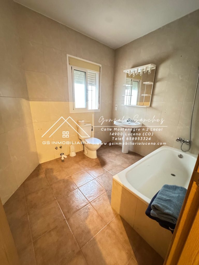 WhatsApp20Image202026-01-0720at2017.33.50