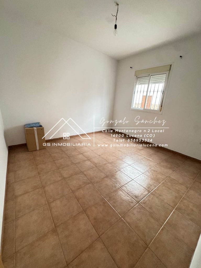 WhatsApp20Image202026-01-0720at2017.33.502028129