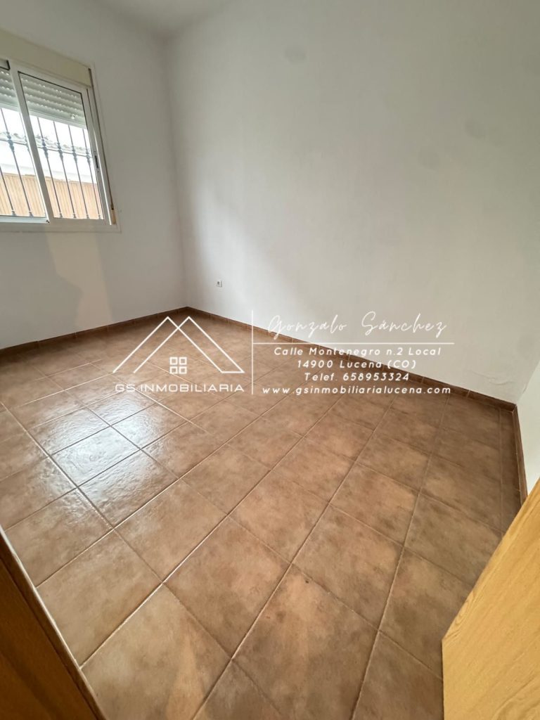 WhatsApp20Image202026-01-0720at2017.33.502028229