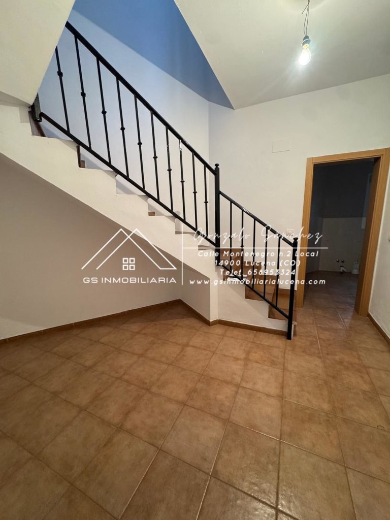 WhatsApp20Image202026-01-0720at2017.33.502028329