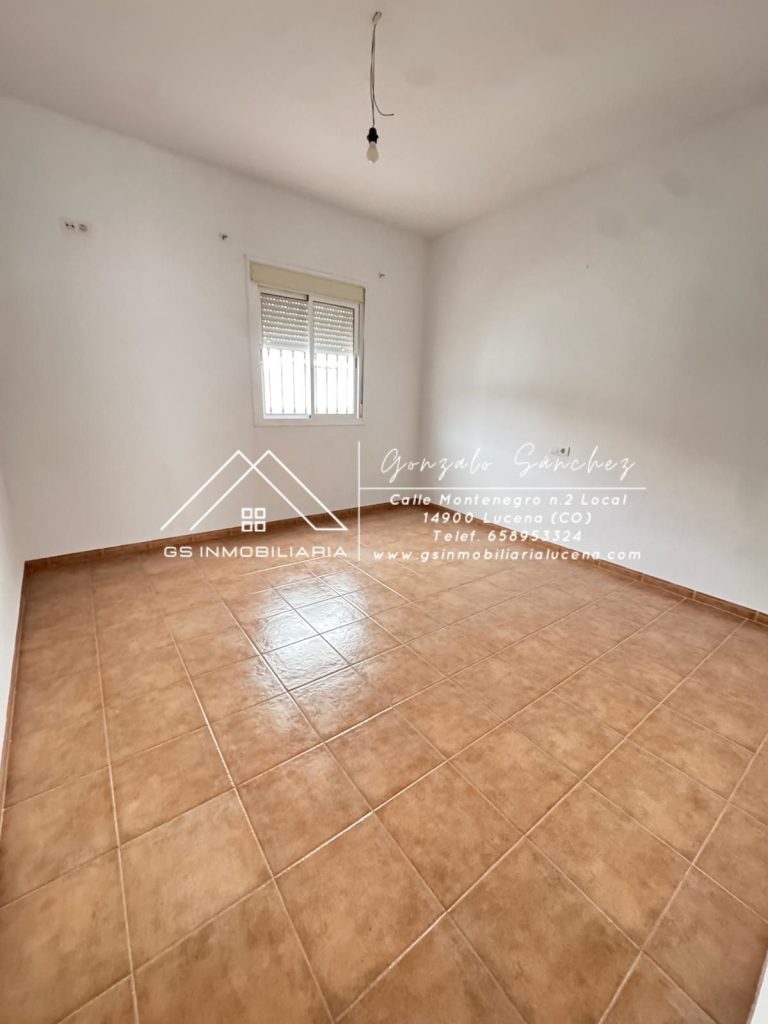 WhatsApp20Image202026-01-0720at2017.33.502028429