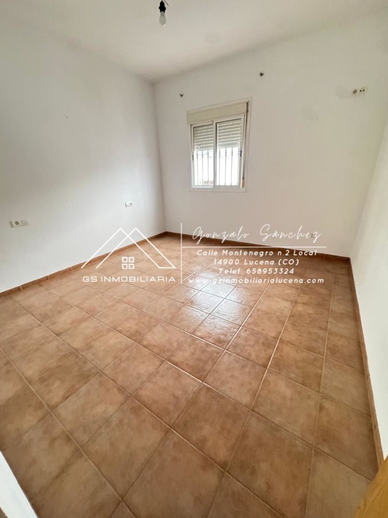 WhatsApp20Image202026-01-0720at2017.33.502028529