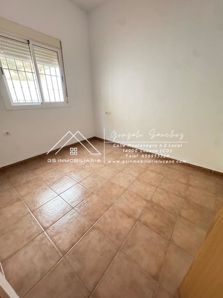 WhatsApp20Image202026-01-0720at2017.33.502028629