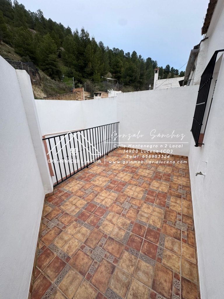 WhatsApp20Image202026-01-0720at2017.33.51