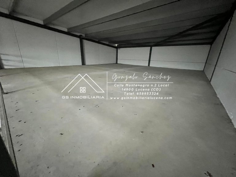 275403906_1126166548157595_4238503614584979210_n