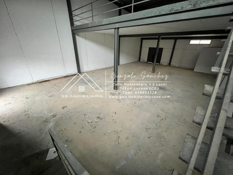 275468393_1126166484824268_2105050882421439811_n