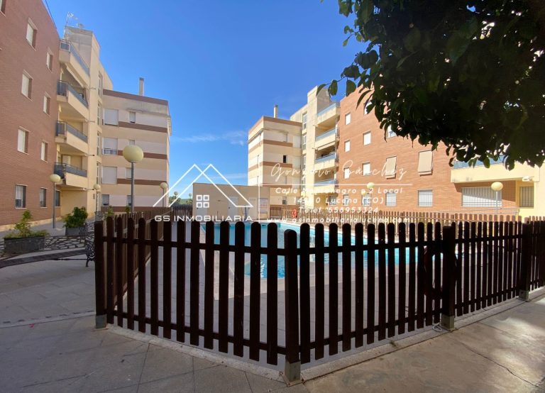 WhatsApp20Image202024-05-0820at2017.54.42