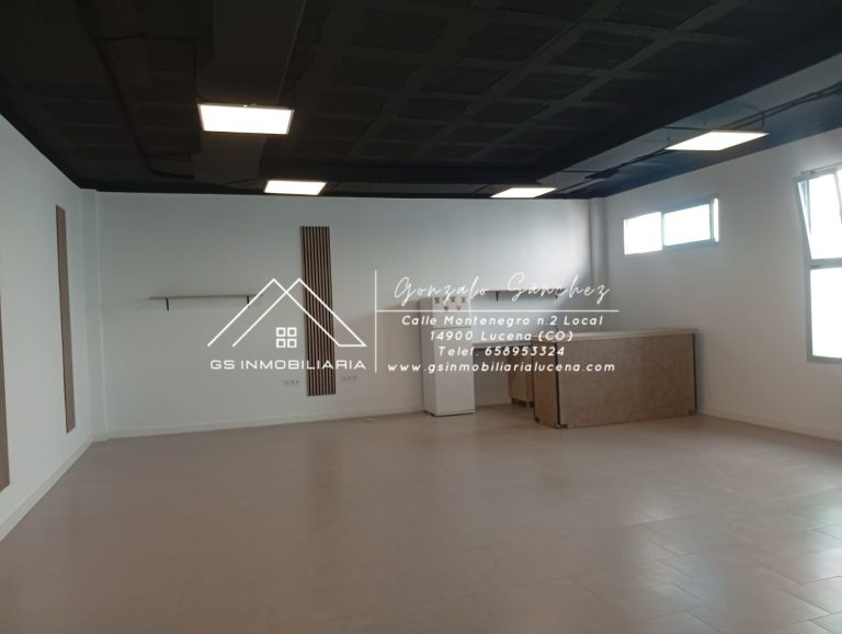 WhatsApp20Image202025-10-1920at2021.11.352028129