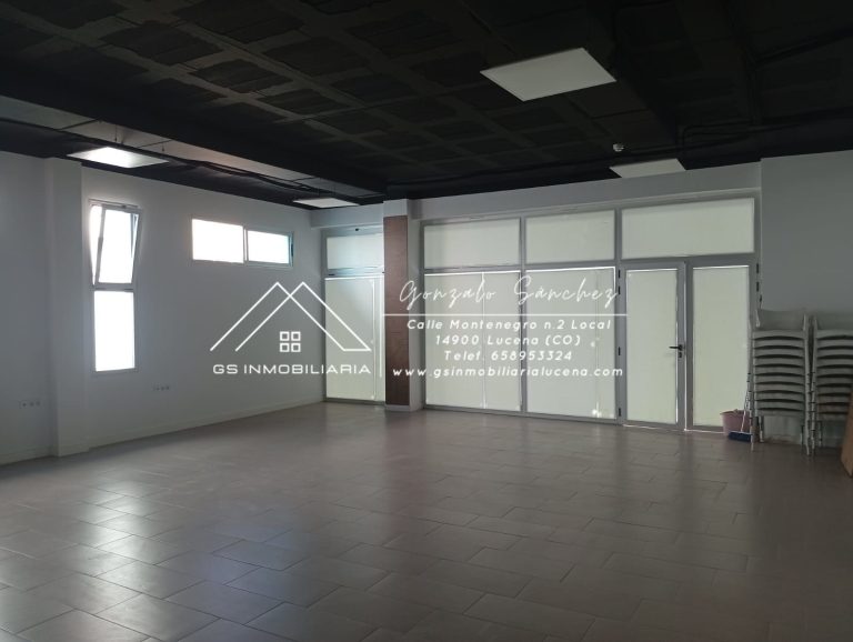 WhatsApp20Image202025-10-1920at2021.11.36