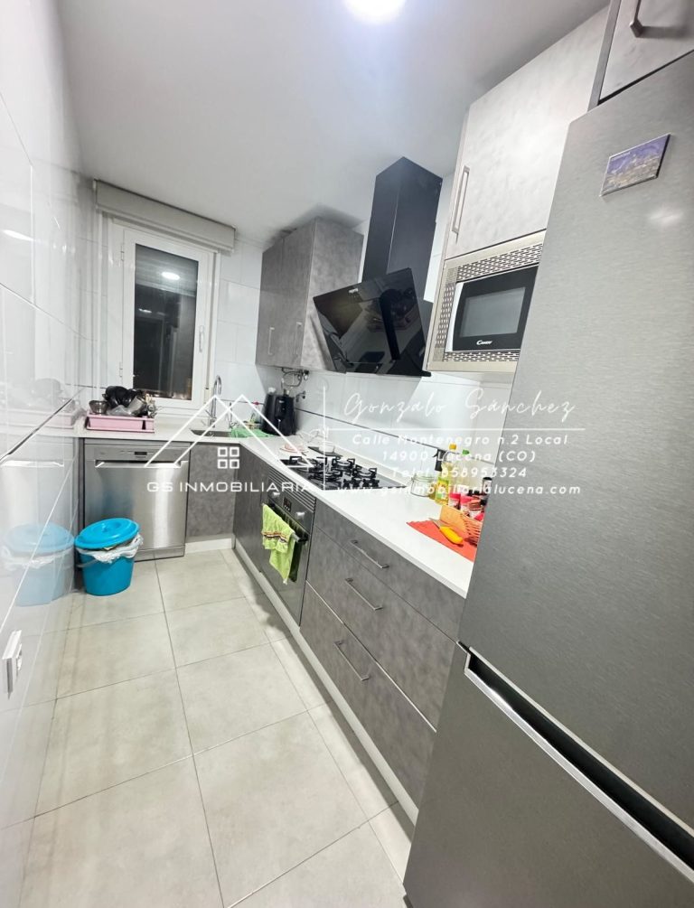 WhatsApp20Image202026-01-0820at2020.14.52