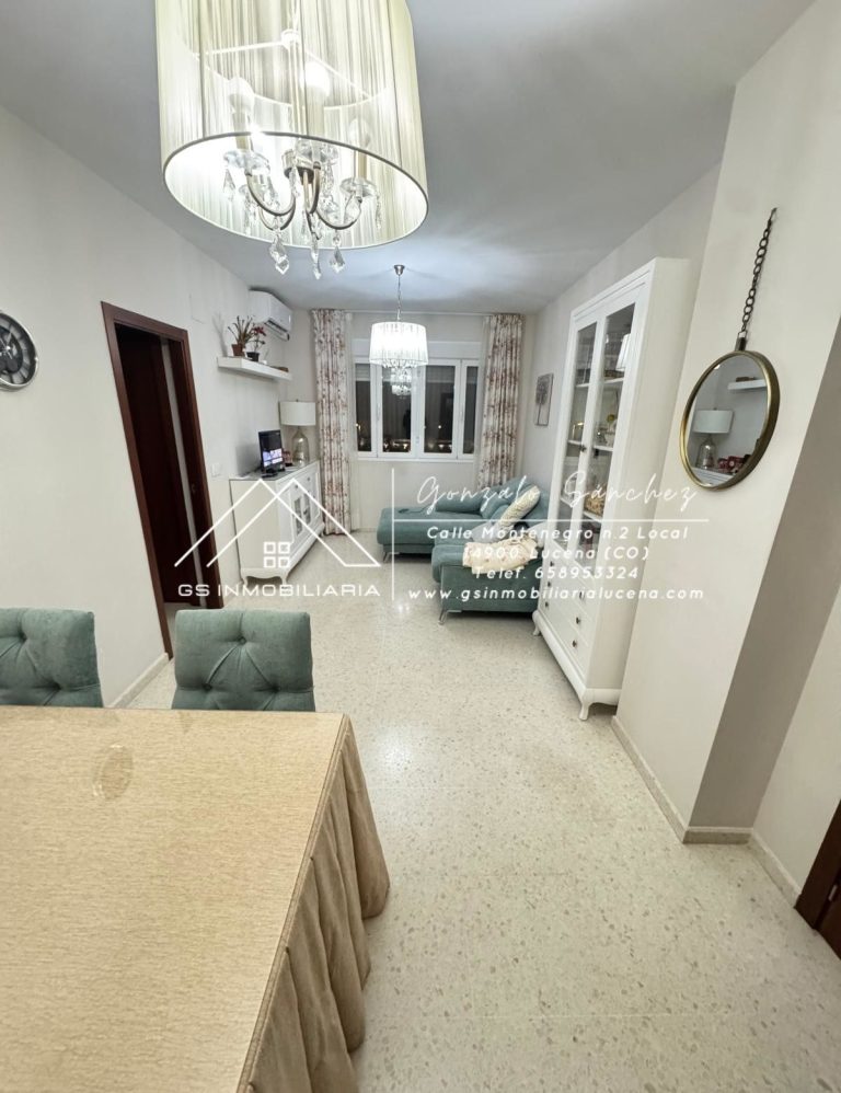 WhatsApp20Image202026-01-0820at2020.14.54