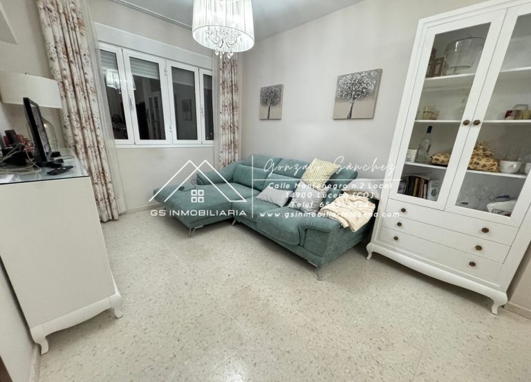 WhatsApp20Image202026-01-0820at2020.14.542028129