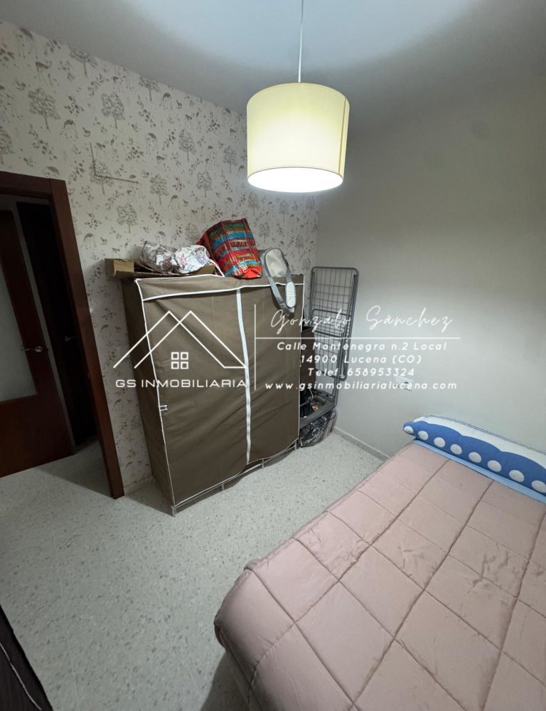 WhatsApp20Image202026-01-0820at2020.14.542028229