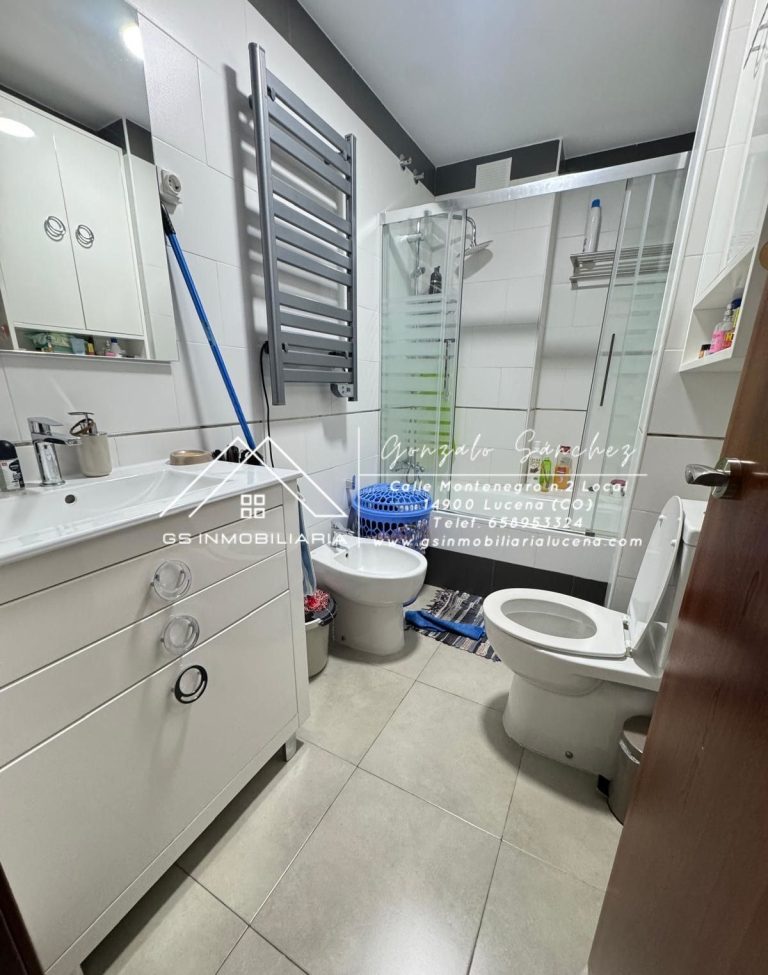 WhatsApp20Image202026-01-0820at2020.14.55