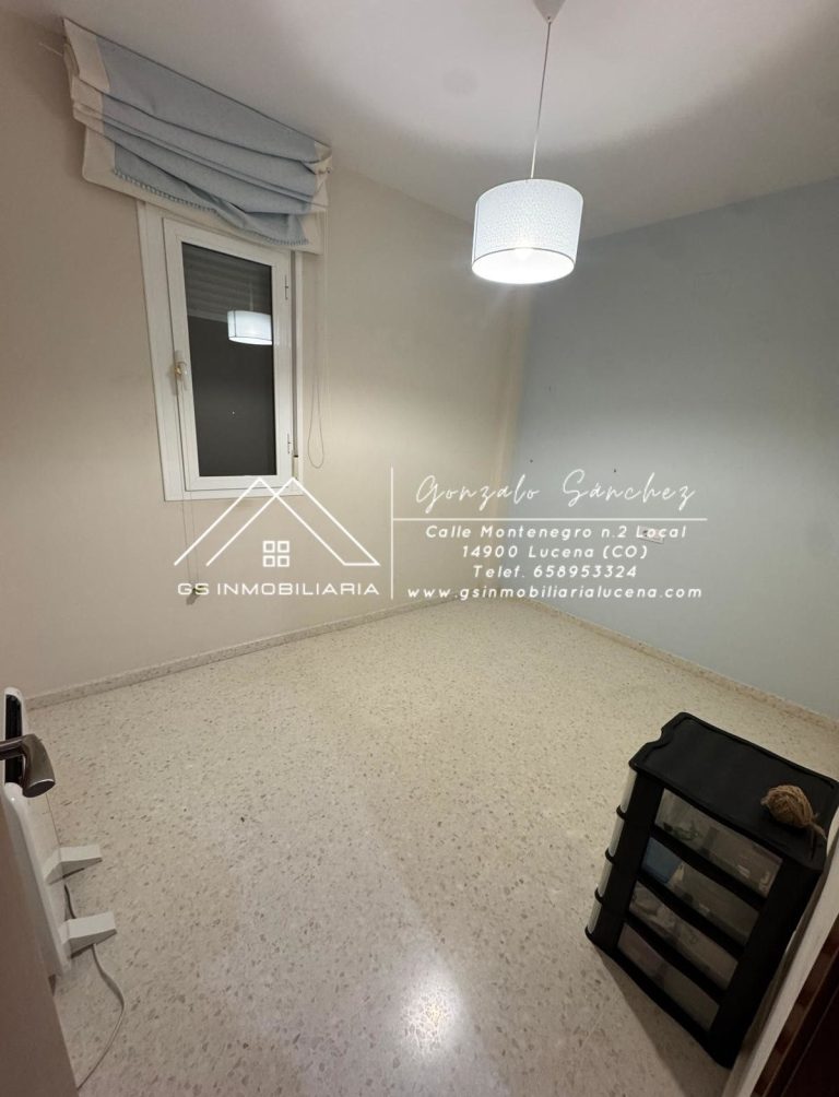 WhatsApp20Image202026-01-0820at2020.14.552028229