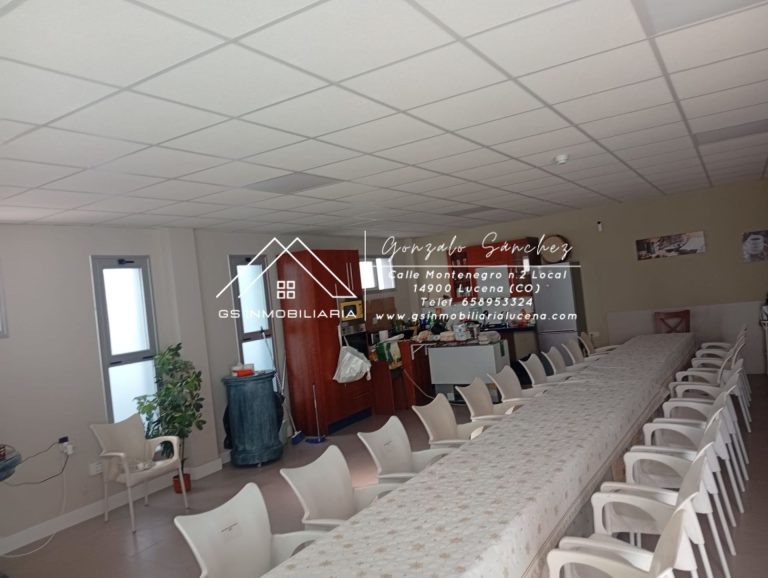 WhatsApp20Image202026-01-1320at2011.12.17