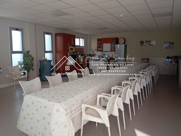 WhatsApp20Image202026-01-1320at2011.12.172028229