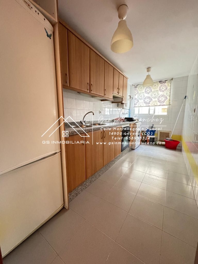 WhatsApp20Image202026-01-1420at2012.24.24